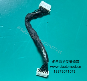 微信截图_20260622141132.png 微信截图_20260622141132.png
