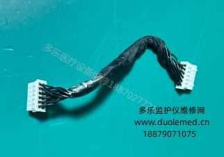 微信截图_20260622141117.png 微信截图_20260622141117.png