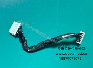 微信截图_20260622141108.png 微信截图_20260622141108.png