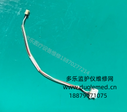 微信截图_20260622140943.png 微信截图_20260622140943.png