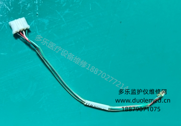 微信截图_20260622140921.png 微信截图_20260622140921.png