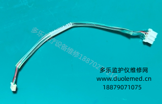 微信截图_20260622140912.png 微信截图_20260622140912.png