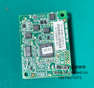 微信截图_20260622140712.png 微信截图_20260622140712.png