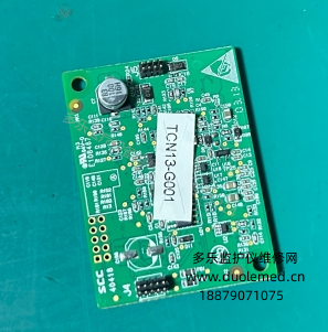 微信截图_20260622140729.png 微信截图_20260622140729.png