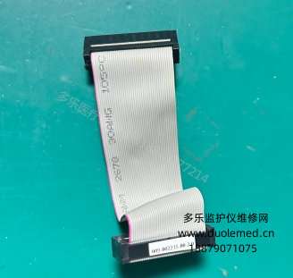 微信截图_20260622140108.png 微信截图_20260622140108.png