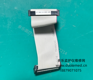 微信截图_20260622140055.png 微信截图_20260622140055.png