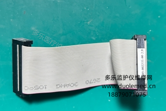 微信截图_20260622140049.png 微信截图_20260622140049.png
