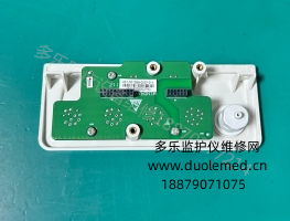 微信截图_20260629083737.png 微信截图_20260629083737.png