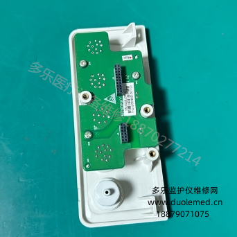 微信截图_20260629083751.png 微信截图_20260629083751.png