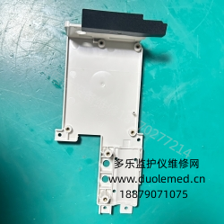 微信截图_20260629083653.png 微信截图_20260629083653.png
