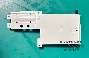 微信截图_20260629083701.png 微信截图_20260629083701.png