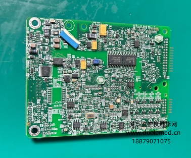 微信截图_20260629083628.png 微信截图_20260629083628.png