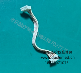 微信截图_20260629083555.png 微信截图_20260629083555.png