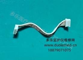 微信截图_20260629083550.png 微信截图_20260629083550.png
