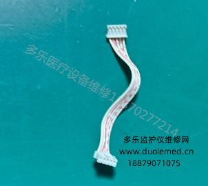 微信截图_20260629083540.png 微信截图_20260629083540.png