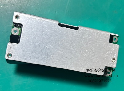 微信截图_20260629110140.png