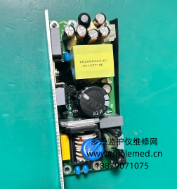 微信截图_20260629110133.png