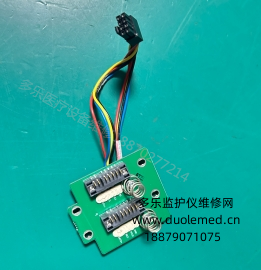 微信截图_20260629110050.png