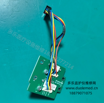 微信截图_20260629110043.png