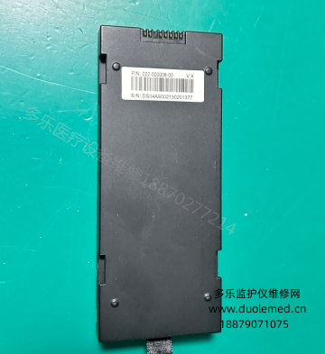 微信截图_20260629110018.png