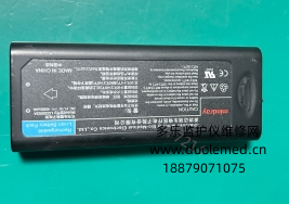 微信截图_20260629105957.png