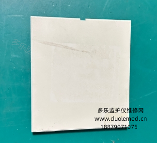 微信截图_20260629105837.png