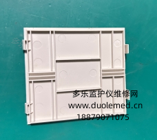 微信截图_20260629105830.png