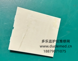 微信截图_20260629105822.png