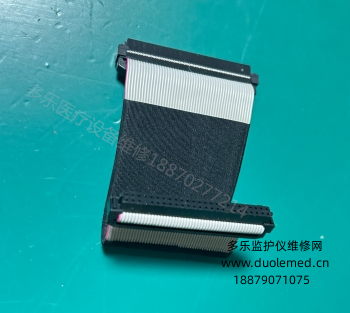 微信截图_20260629113743.png