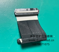 微信截图_20260629113752.png