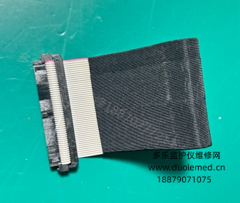 微信截图_20260629113759.png