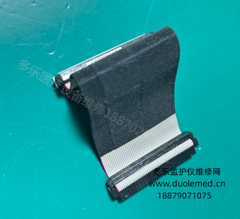 微信截图_20260629113805.png