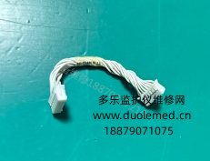 微信截图_20260629113732.png