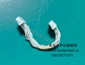 微信截图_20260629113727.png