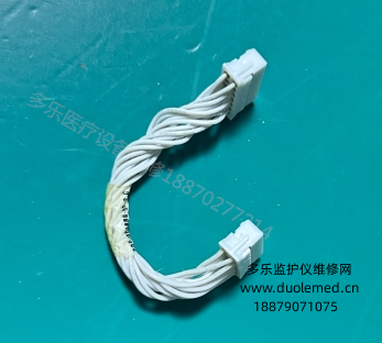 微信截图_20260629113718.png