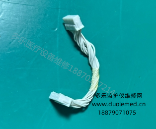 微信截图_20260629113709.png