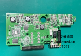 微信截图_20260629113635.png