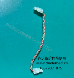 微信截图_20260629113553.png