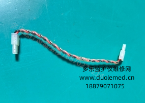 微信截图_20260629113546.png