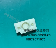 微信截图_20260629114506.png