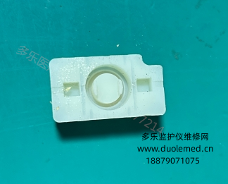 微信截图_20260629114443.png