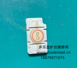 微信截图_20260629114452.png