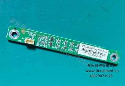 微信截图_20260629114426.png