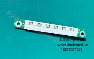 微信截图_20260629114401.png