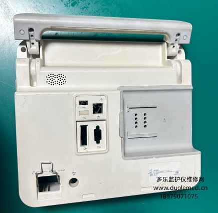微信截图_20260629114346.png