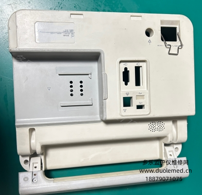 微信截图_20260629114338.png