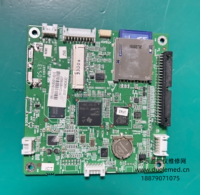 微信截图_20260629135011.png