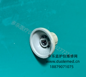 迈瑞IPM12病人监护仪旋钮  询价