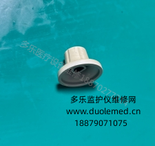 微信截图_20260629134953.png