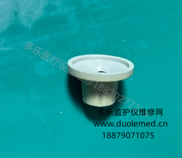 微信截图_20260629134946.png